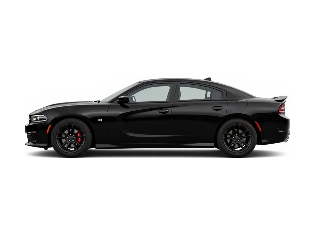 https://img.cruz.com/stock/2018/dodge/2018-dodge-charger-sxt-pitch-black-clear-coat