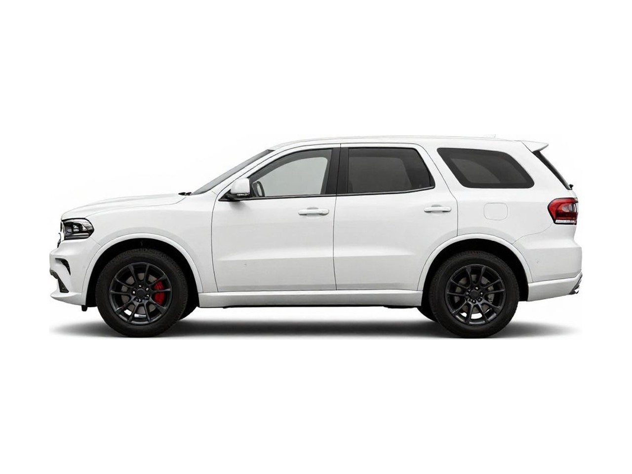 https://img.cruz.com/stock/2018/dodge/2018-dodge-durango-r-t-white-knuckle-clear-coat