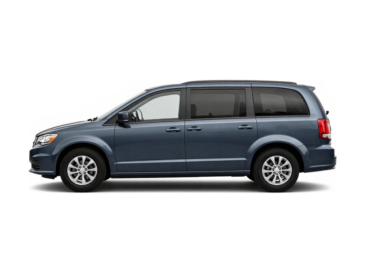 https://img.cruz.com/stock/2018/dodge/2018-dodge-grand-caravan-se-granite-pearl-coat