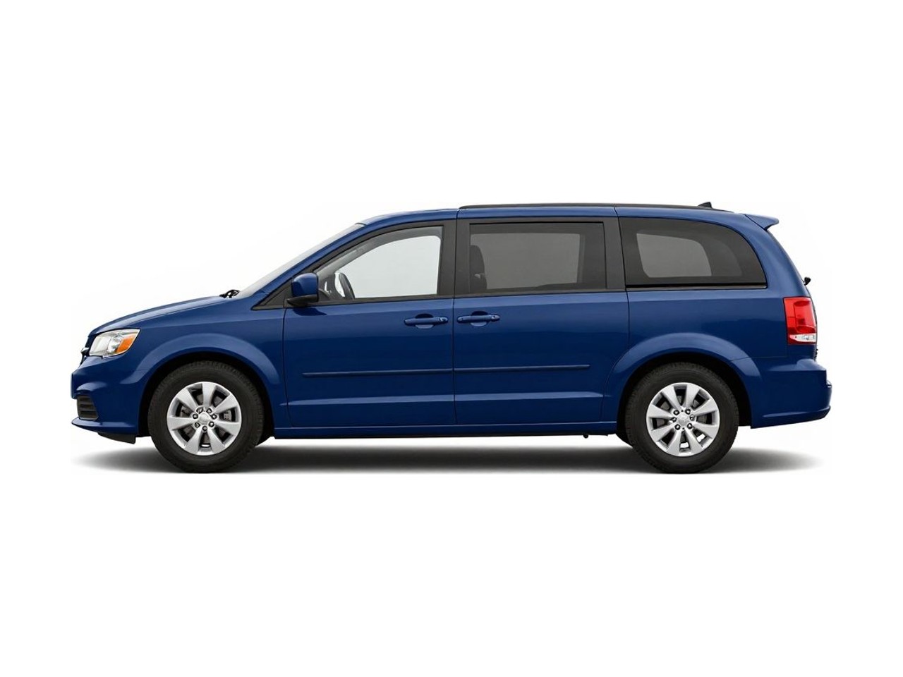 https://img.cruz.com/stock/2018/dodge/2018-dodge-grand-caravan-se-indigo-blue-clear-coat