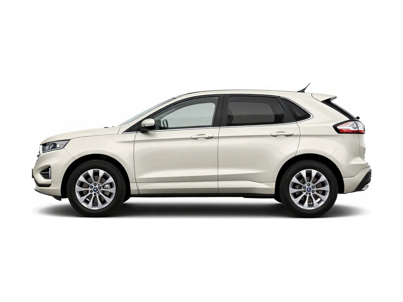 https://img.cruz.com/stock/2018/ford/2018-ford-edge-sel-white-gold