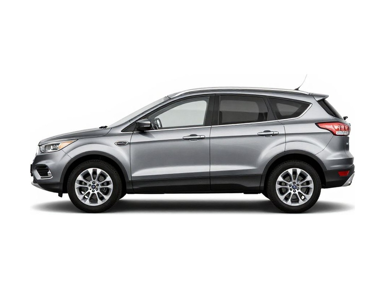 https://img.cruz.com/stock/2018/ford/2018-ford-escape-se-ingot-silver