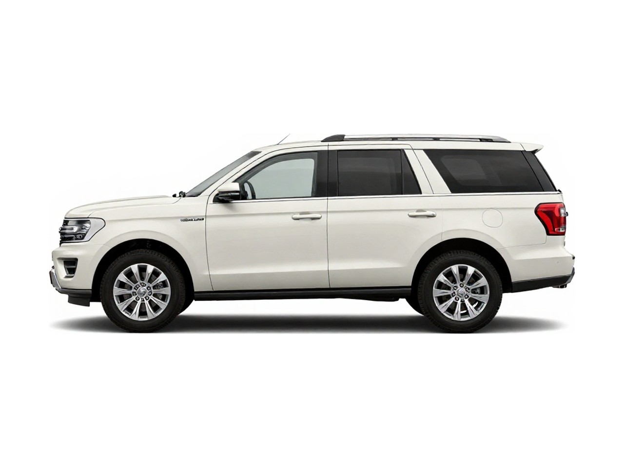 https://img.cruz.com/stock/2018/ford/2018-ford-expedition-limited-oxford-white
