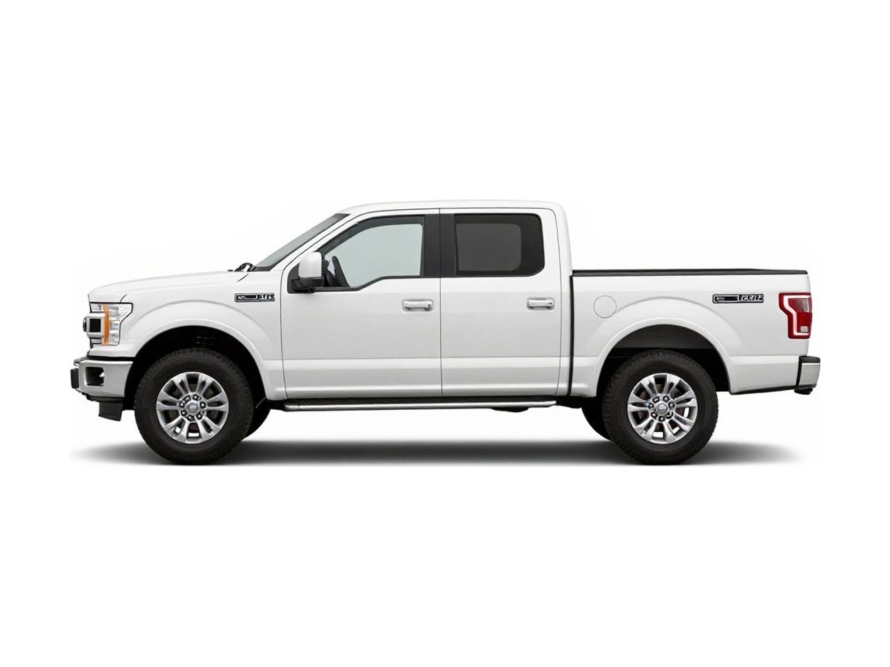 https://img.cruz.com/stock/2018/ford/2018-ford-f-150-lariat-oxford-white