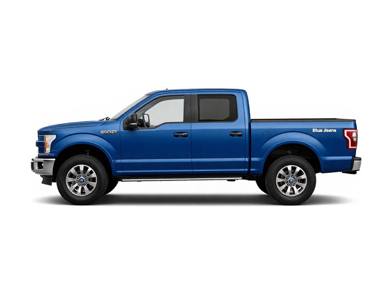 https://img.cruz.com/stock/2018/ford/2018-ford-f-150-platinum-blue-jeans