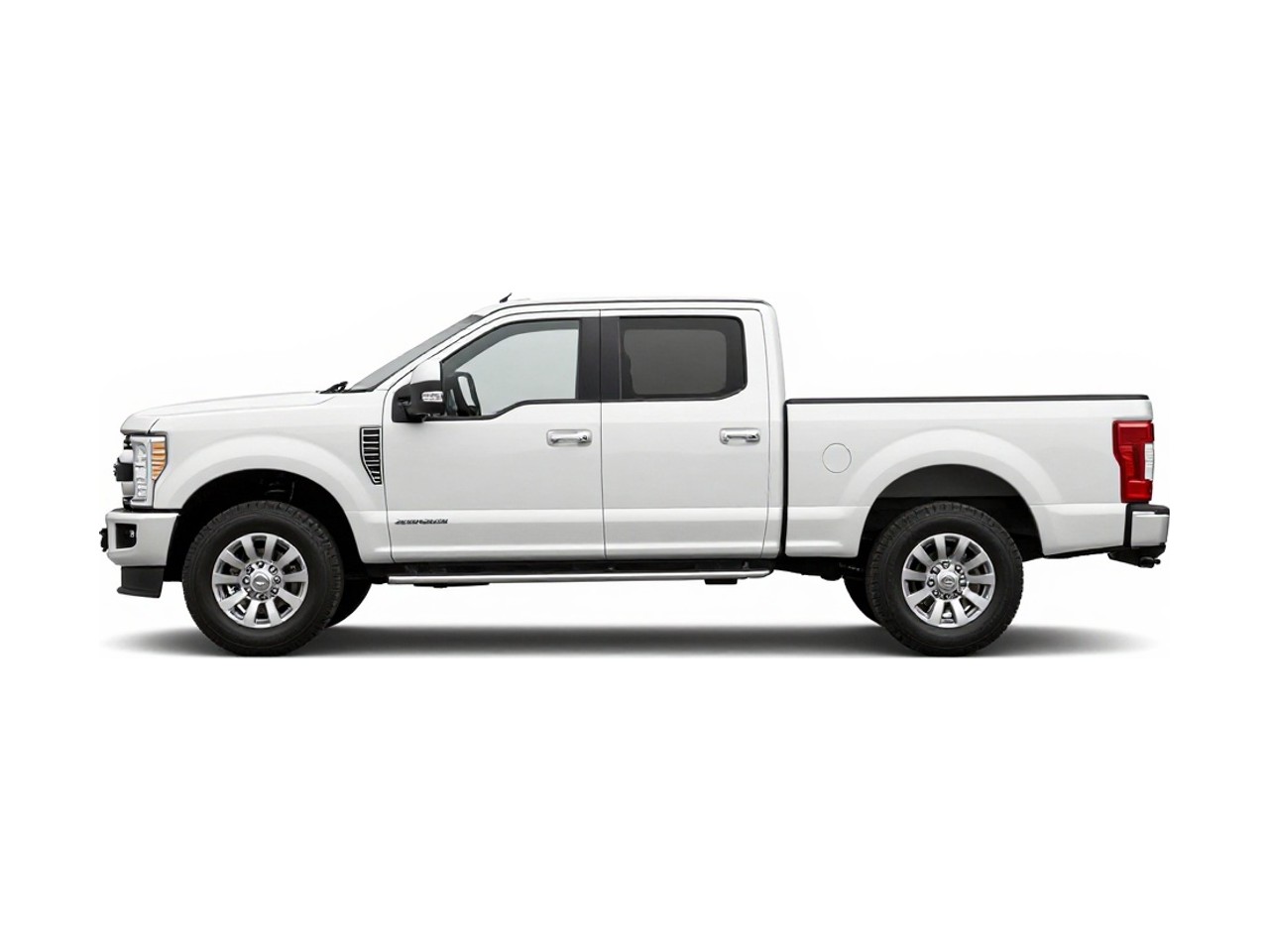 https://img.cruz.com/stock/2018/ford/2018-ford-f-350-super-duty-lariat-oxford-white