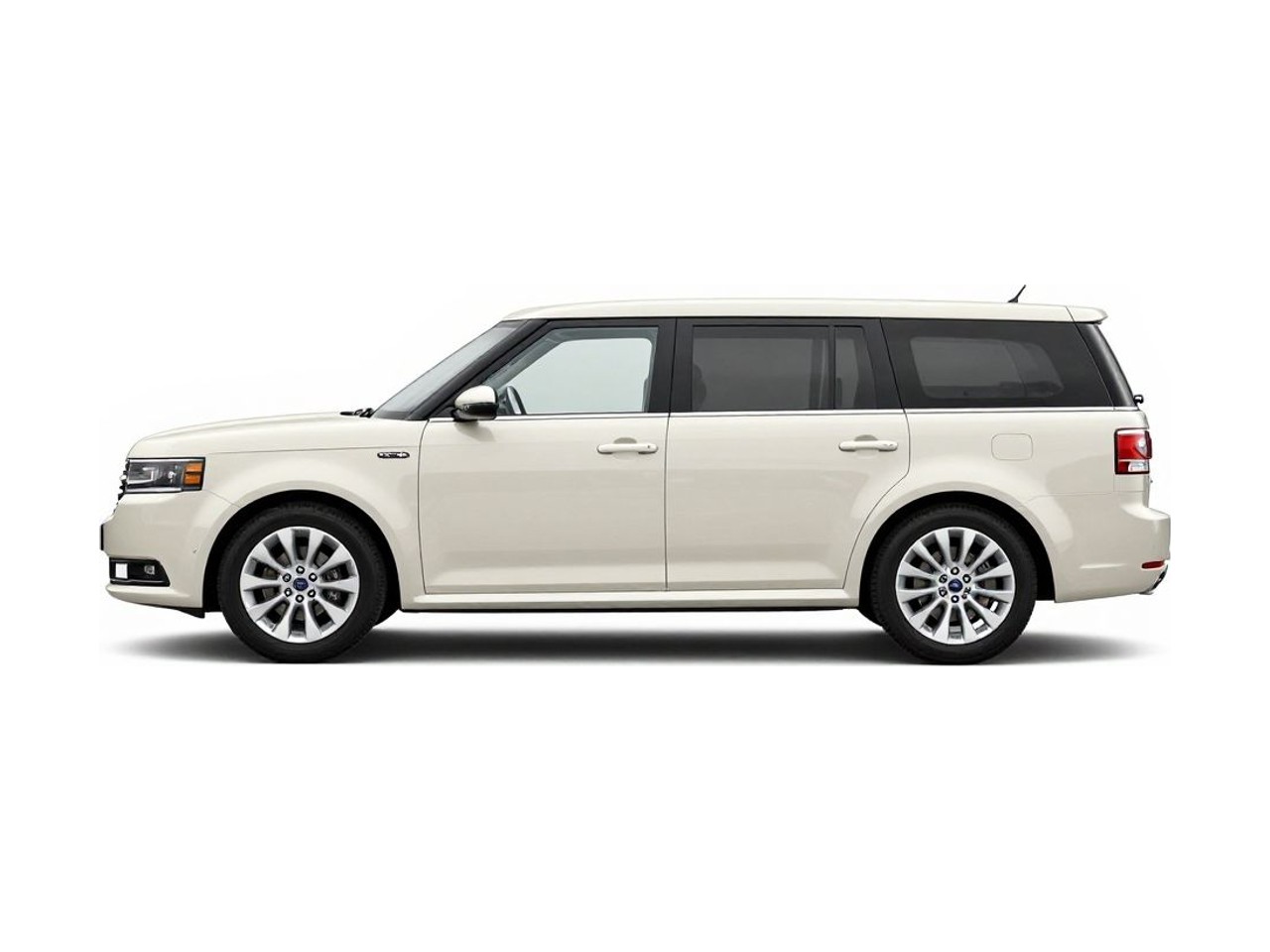 https://img.cruz.com/stock/2018/ford/2018-ford-flex-sel-white-gold
