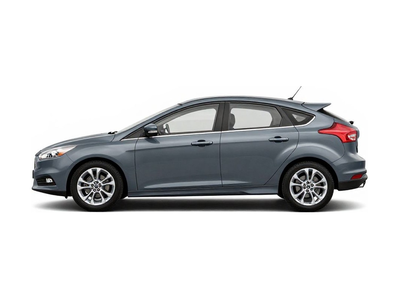 https://img.cruz.com/stock/2018/ford/2018-ford-focus-s-magnetic