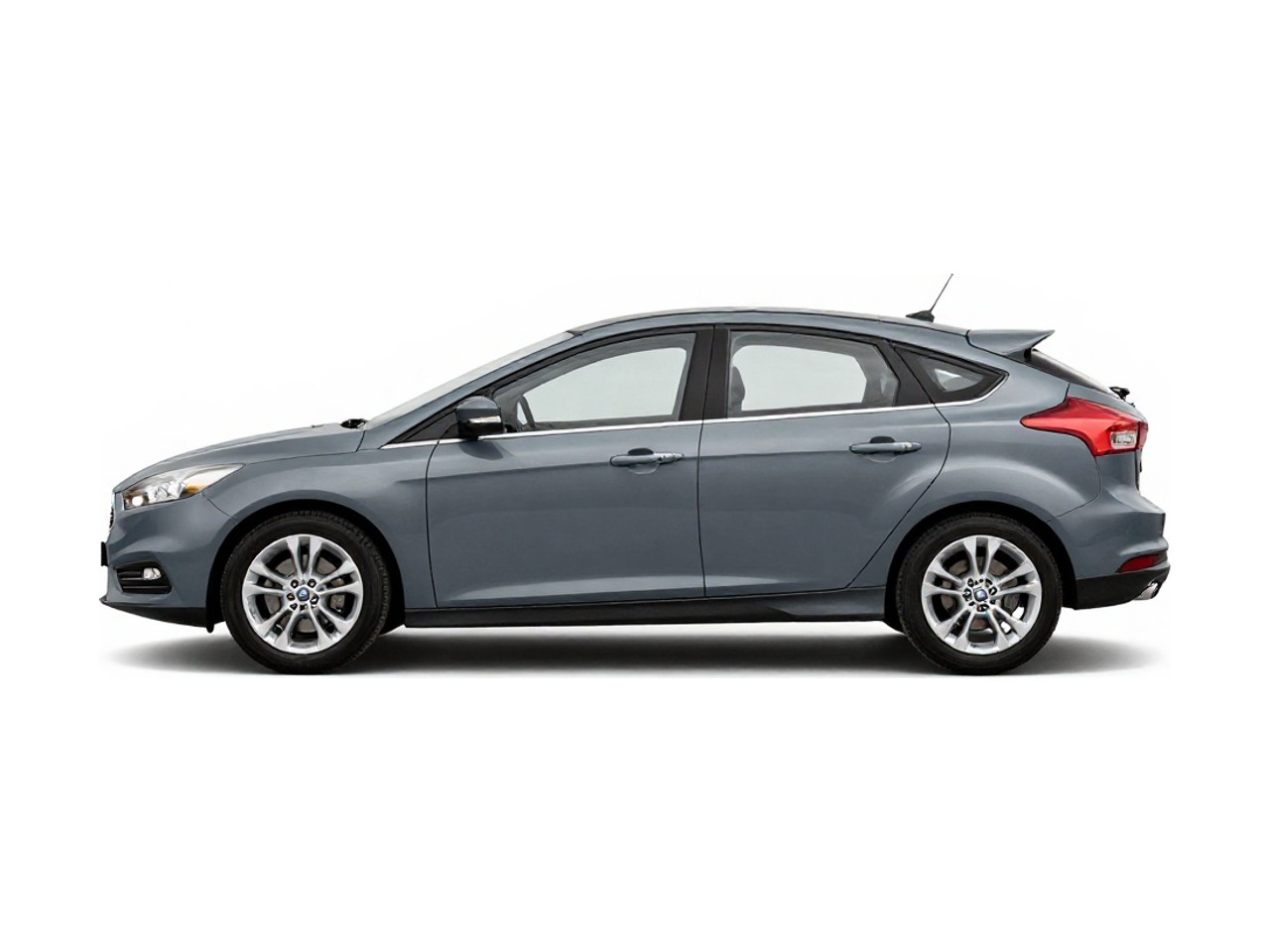 https://img.cruz.com/stock/2018/ford/2018-ford-focus-sel-magnetic