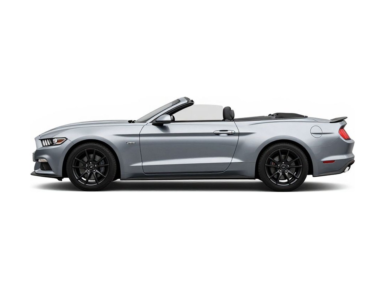 https://img.cruz.com/stock/2018/ford/2018-ford-mustang-ecoboost-premium-convertible-ingot-silver