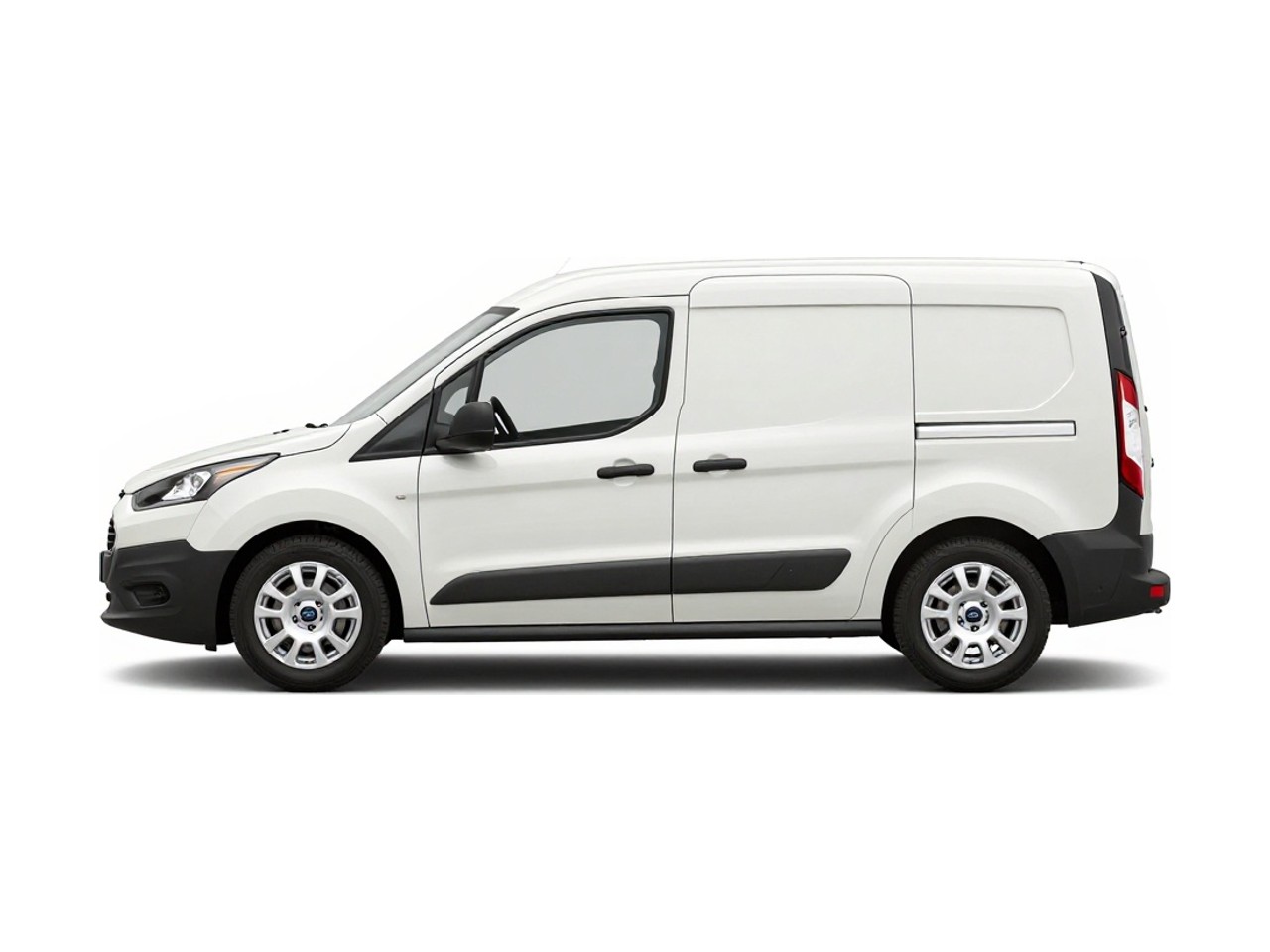 https://img.cruz.com/stock/2018/ford/2018-ford-transit-connect-xlt-frozen-white