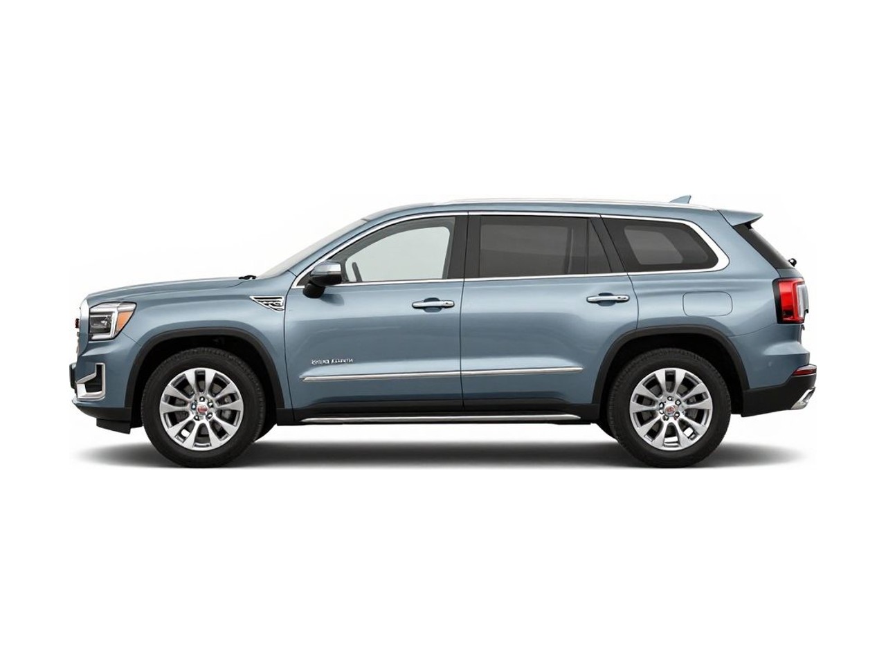 https://img.cruz.com/stock/2018/gmc/2018-gmc-acadia-denali-quicksilver-metallic