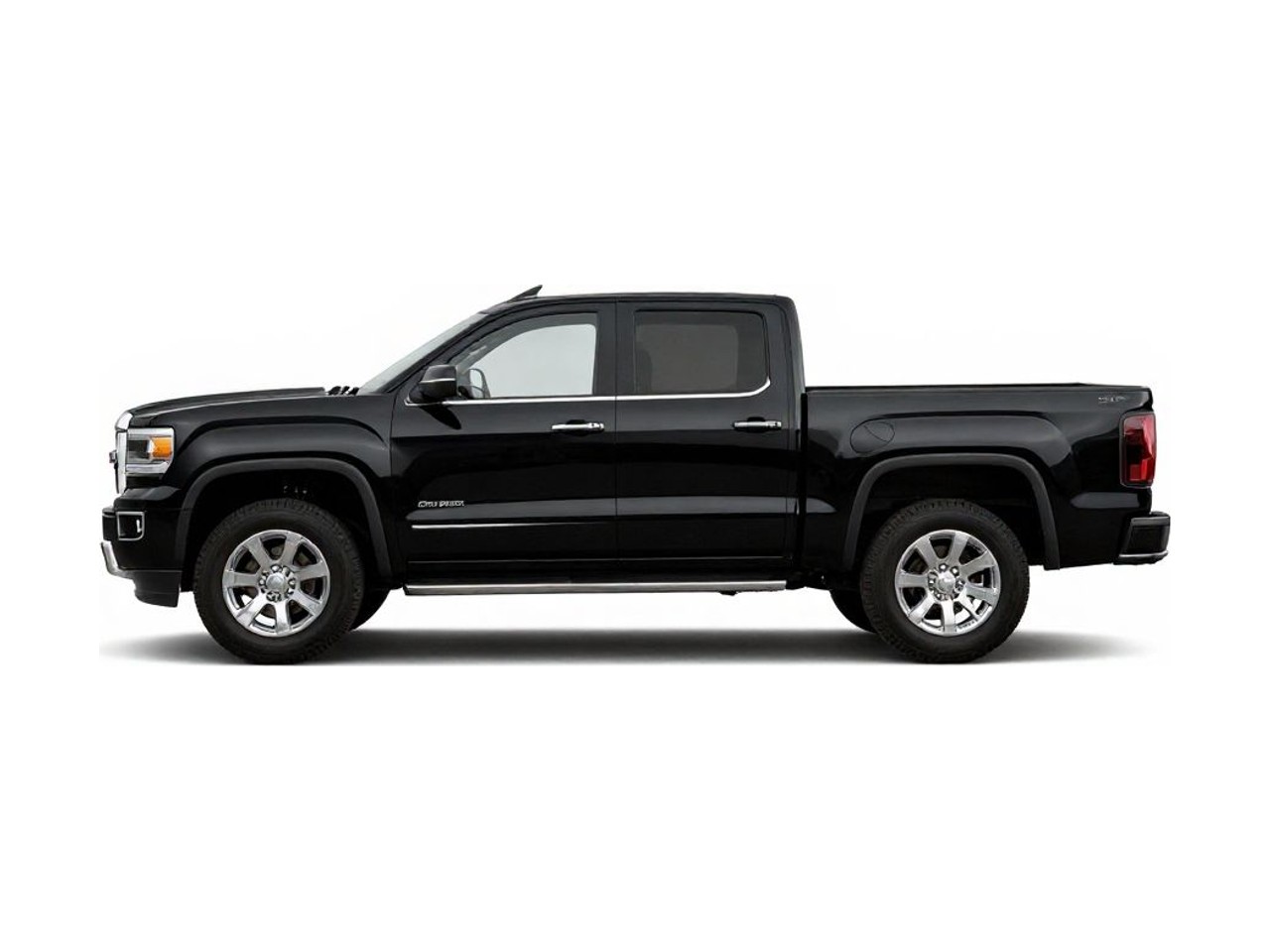 https://img.cruz.com/stock/2018/gmc/2018-gmc-sierra-1500-denali-onyx-black