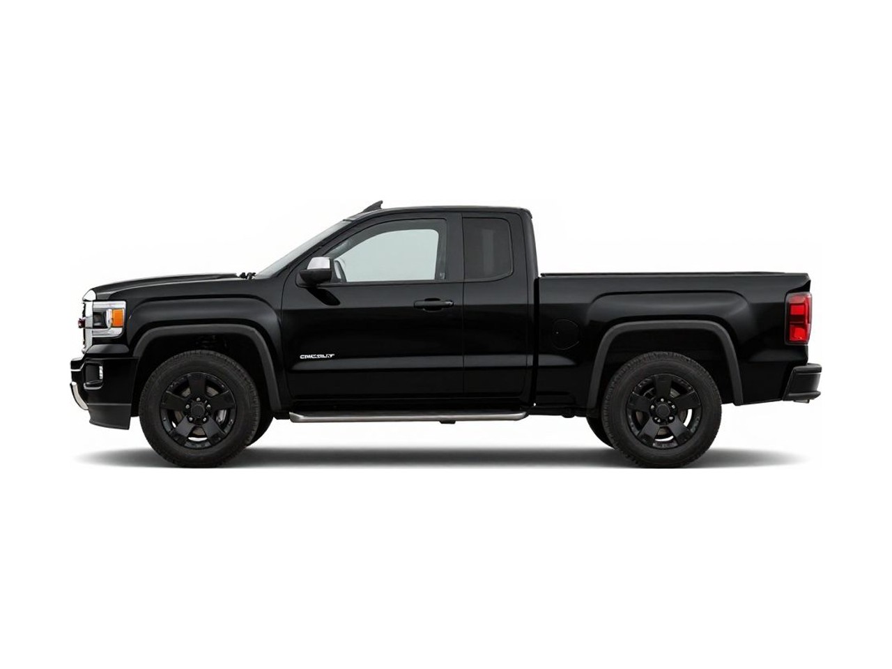 https://img.cruz.com/stock/2018/gmc/2018-gmc-sierra-1500-slt-onyx-black