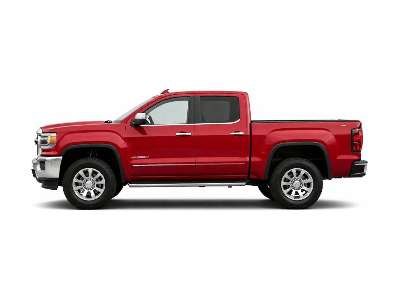 https://img.cruz.com/stock/2018/gmc/2018-gmc-sierra-2500hd-slt-red-quartz-tintcoat