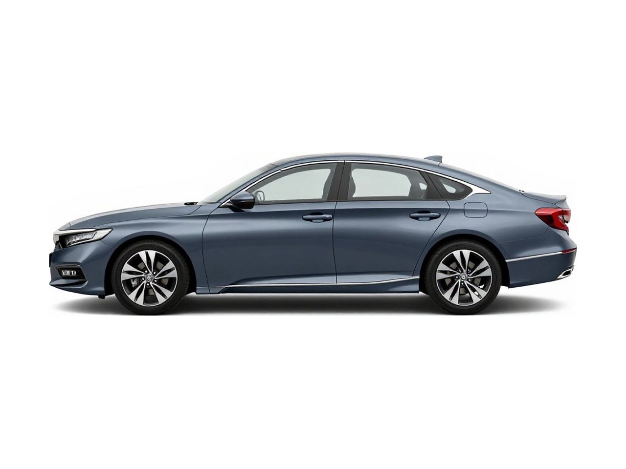 https://img.cruz.com/stock/2018/honda/2018-honda-accord-ex-l-modern-steel-metallic