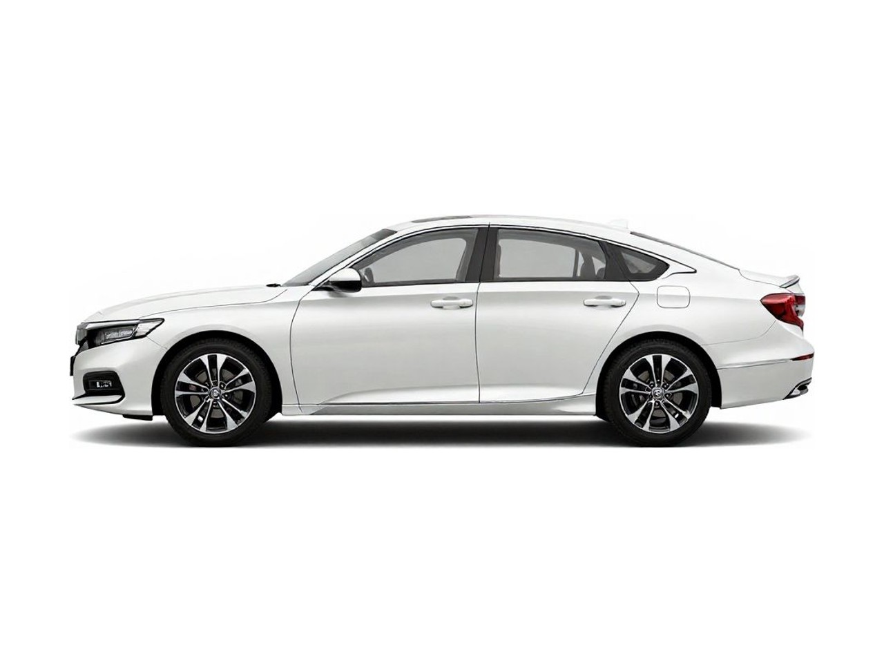 https://img.cruz.com/stock/2018/honda/2018-honda-accord-ex-l-platinum-white-pearl