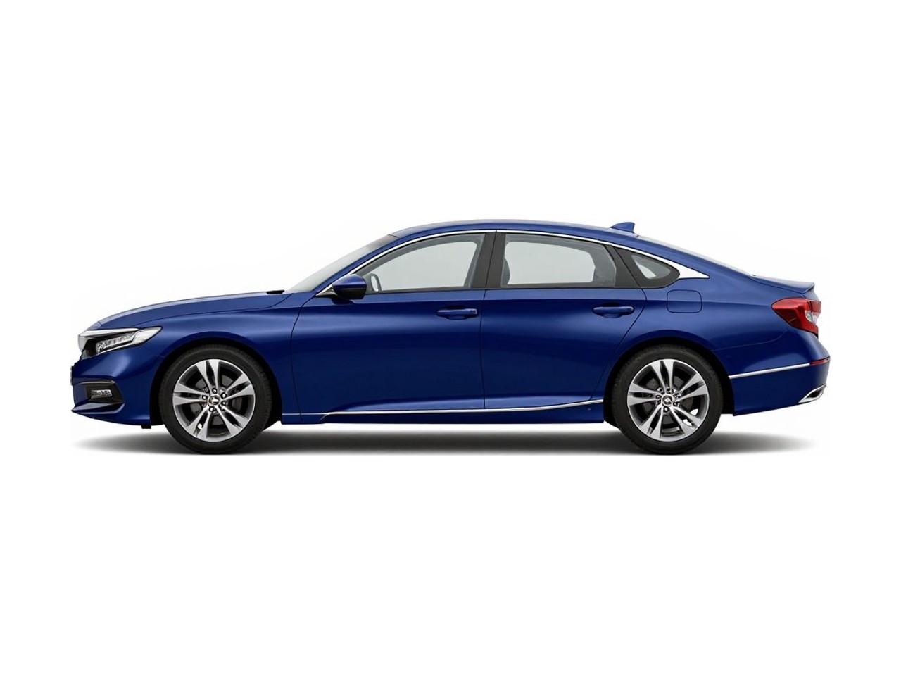 https://img.cruz.com/stock/2018/honda/2018-honda-accord-sport-still-night-pearl