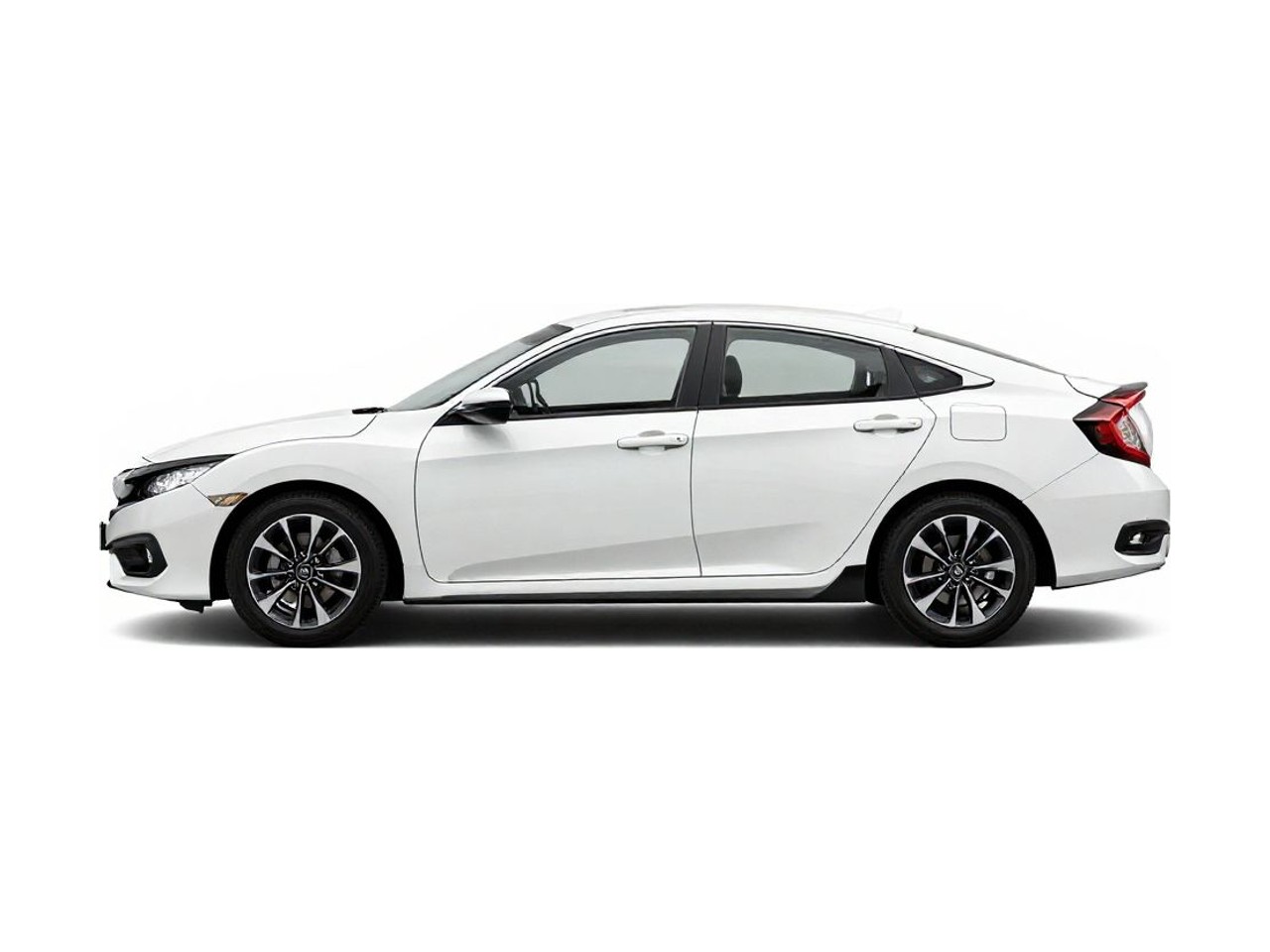 https://img.cruz.com/stock/2018/honda/2018-honda-civic-ex-white-orchid-pearl