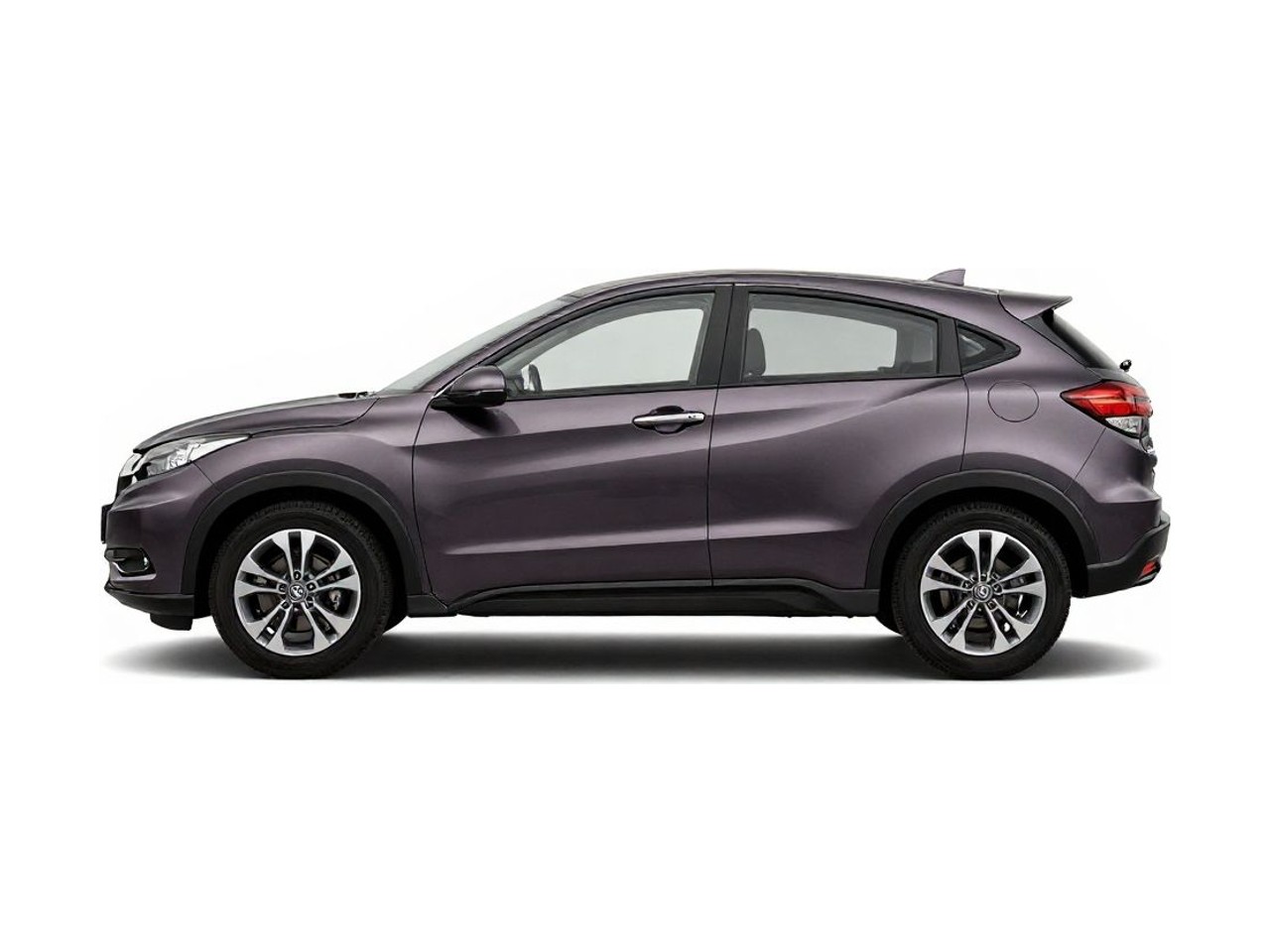 https://img.cruz.com/stock/2018/honda/2018-honda-hr-v-lx-mulberry-metallic