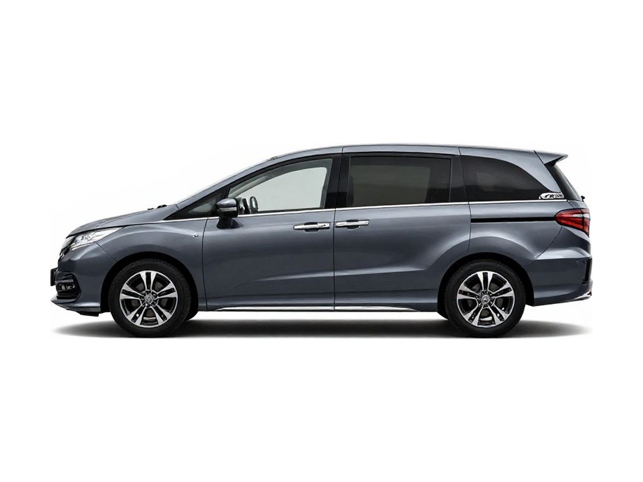 https://img.cruz.com/stock/2018/honda/2018-honda-odyssey-ex-l-modern-steel-metallic