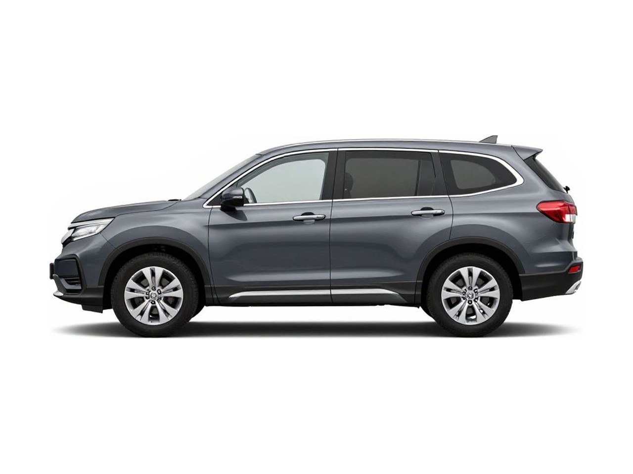 https://img.cruz.com/stock/2018/honda/2018-honda-pilot-ex-l-w-res-modern-steel-metallic
