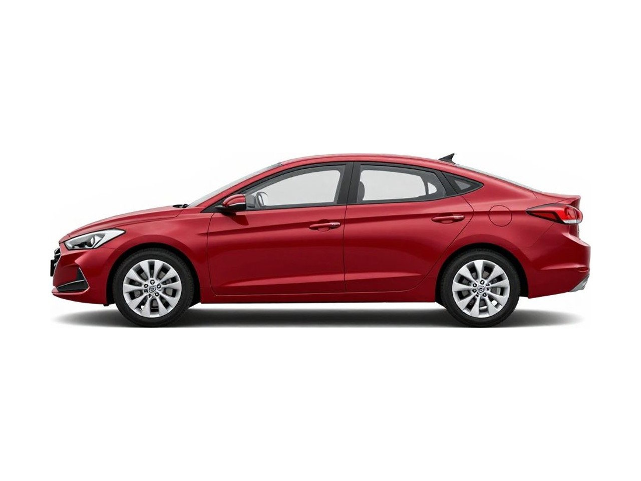 https://img.cruz.com/stock/2018/hyundai/2018-hyundai-elantra-sel-scarlet-red