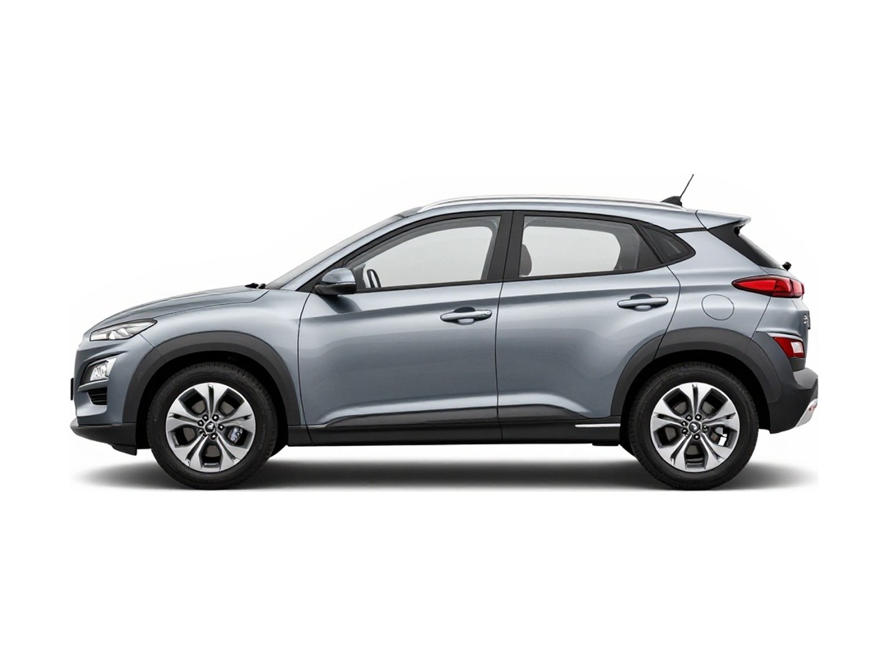 https://img.cruz.com/stock/2018/hyundai/2018-hyundai-kona-ultimate-sonic-silver