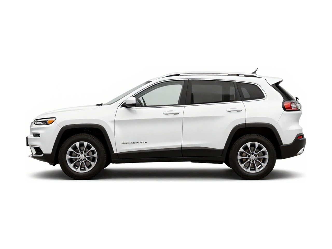 https://img.cruz.com/stock/2018/jeep/2018-jeep-cherokee-limited-bright-white-clear-coat