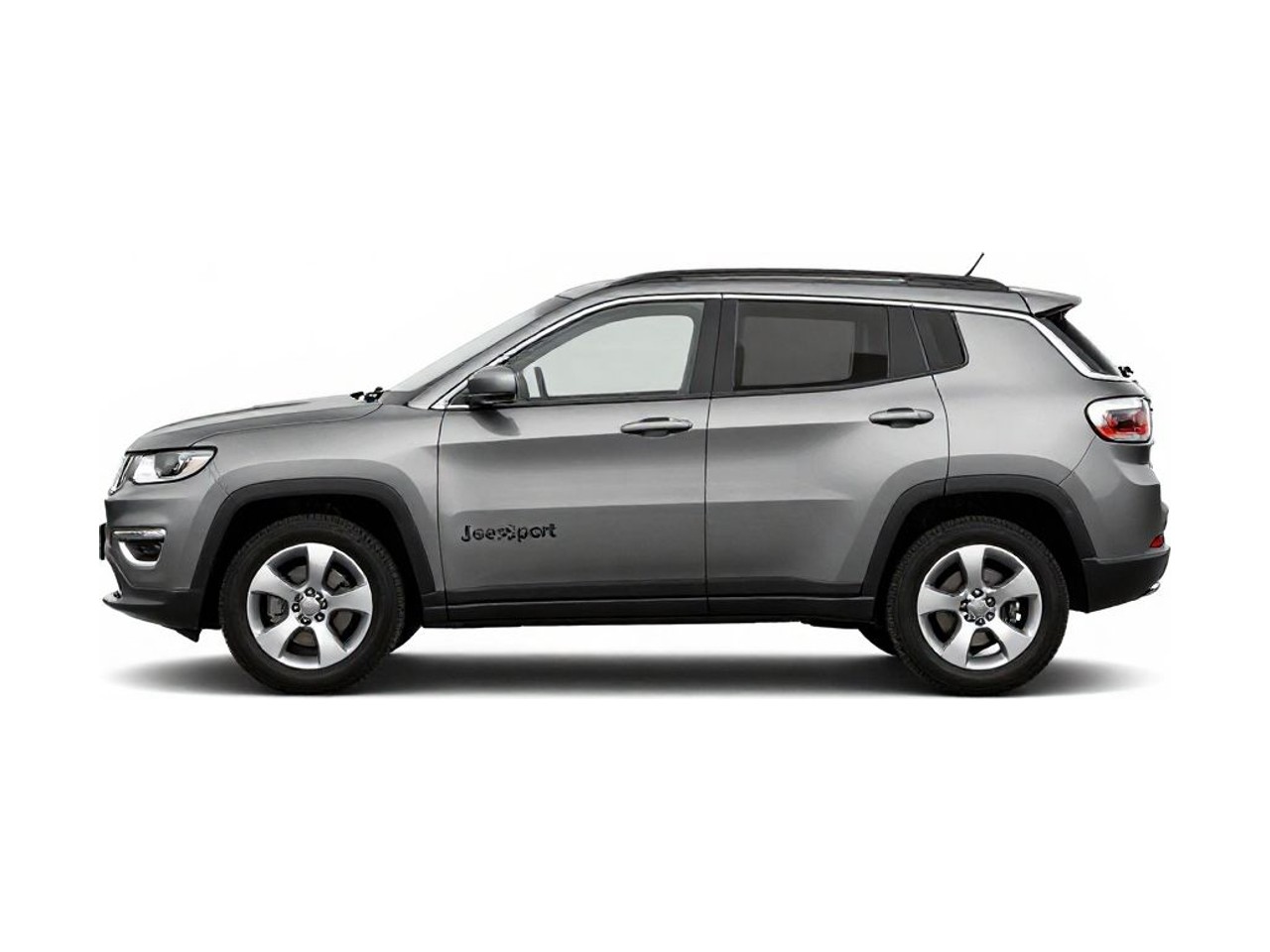 https://img.cruz.com/stock/2018/jeep/2018-jeep-compass-sport-billet-silver-metallic-clear-coat