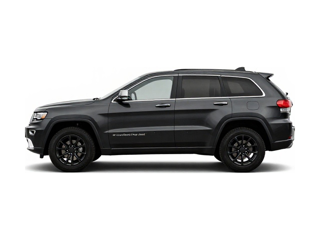 https://img.cruz.com/stock/2018/jeep/2018-jeep-grand-cherokee-high-altitude-diamond-black-crystal-pearl-coat