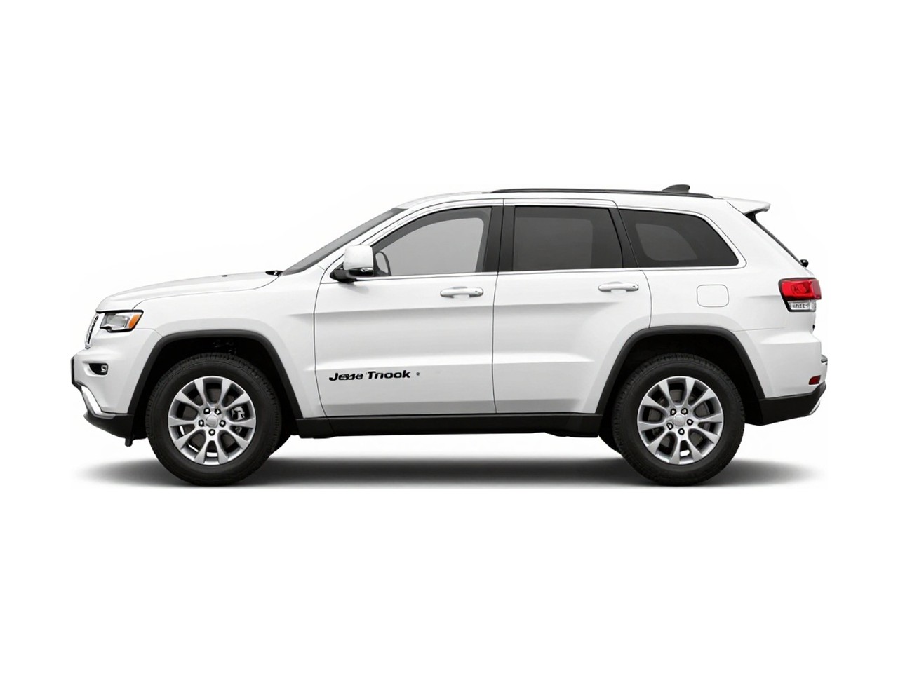 https://img.cruz.com/stock/2018/jeep/2018-jeep-grand-cherokee-trailhawk-bright-white-clear-coat