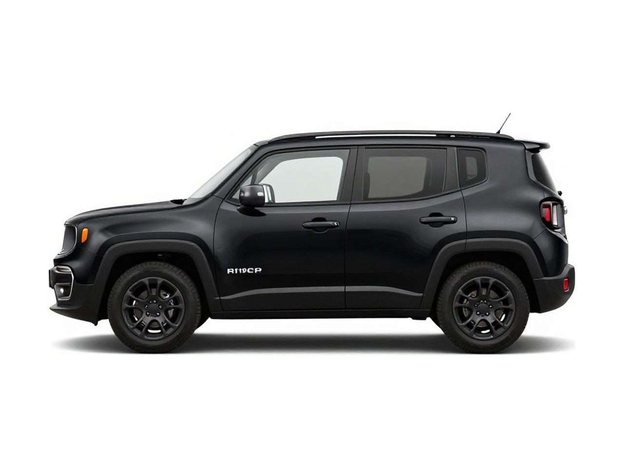 https://img.cruz.com/stock/2018/jeep/2018-jeep-renegade-altitude-black