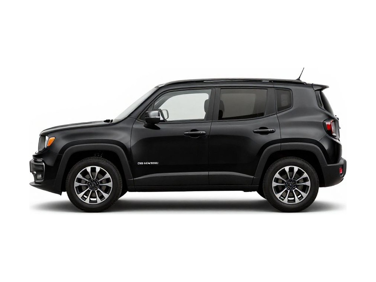 https://img.cruz.com/stock/2018/jeep/2018-jeep-renegade-latitude-black