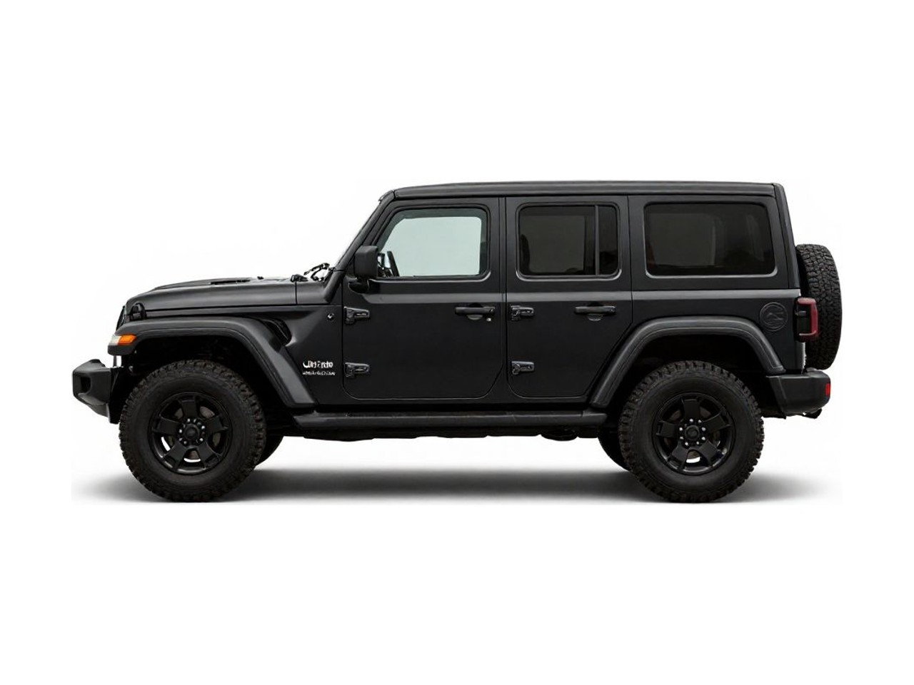 https://img.cruz.com/stock/2018/jeep/2018-jeep-wrangler-jk-unlimited-sport-s-black-clear-coat