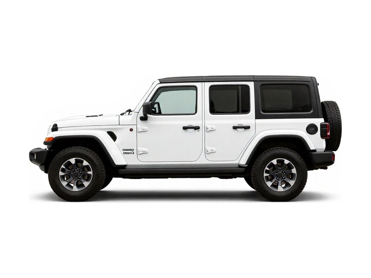 https://img.cruz.com/stock/2018/jeep/2018-jeep-wrangler-jk-unlimited-sport-s-bright-white-clear-coat
