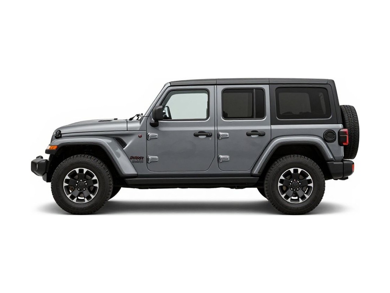 https://img.cruz.com/stock/2018/jeep/2018-jeep-wrangler-jk-unlimited-sport-s-granite-crystal-metallic-clear-coat