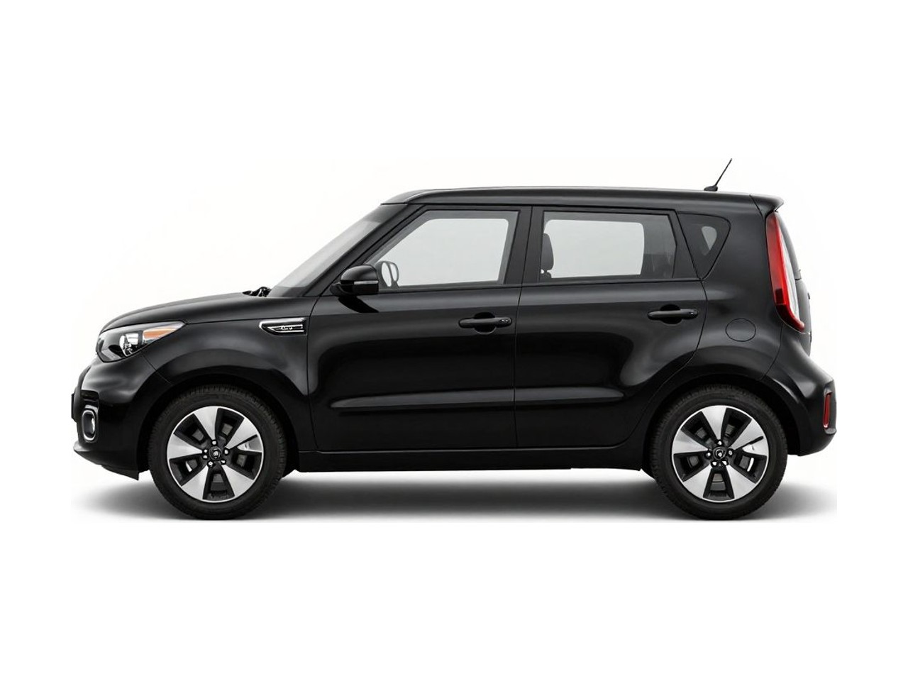 https://img.cruz.com/stock/2018/kia/2018-kia-soul-base-shadow-black