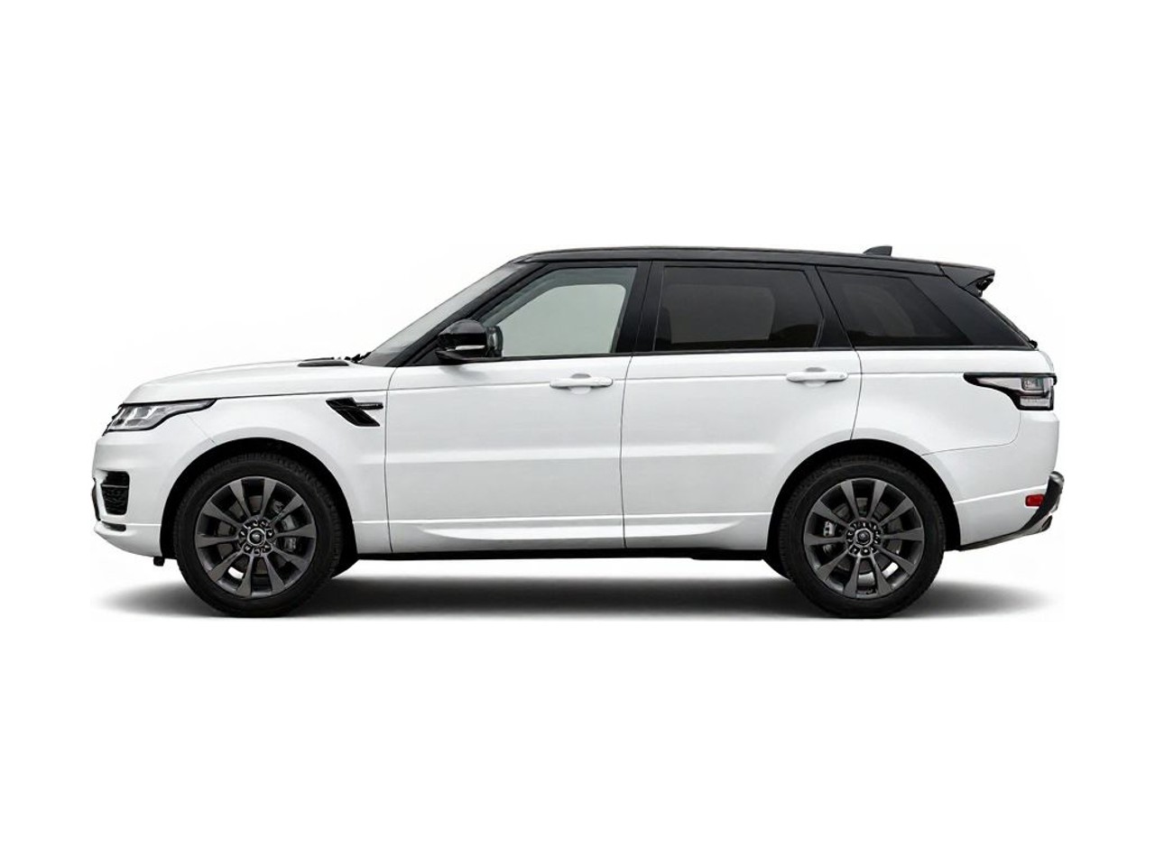 https://img.cruz.com/stock/2018/land-rover/2018-land-rover-range-rover-sport-hse-td6-fuji-white