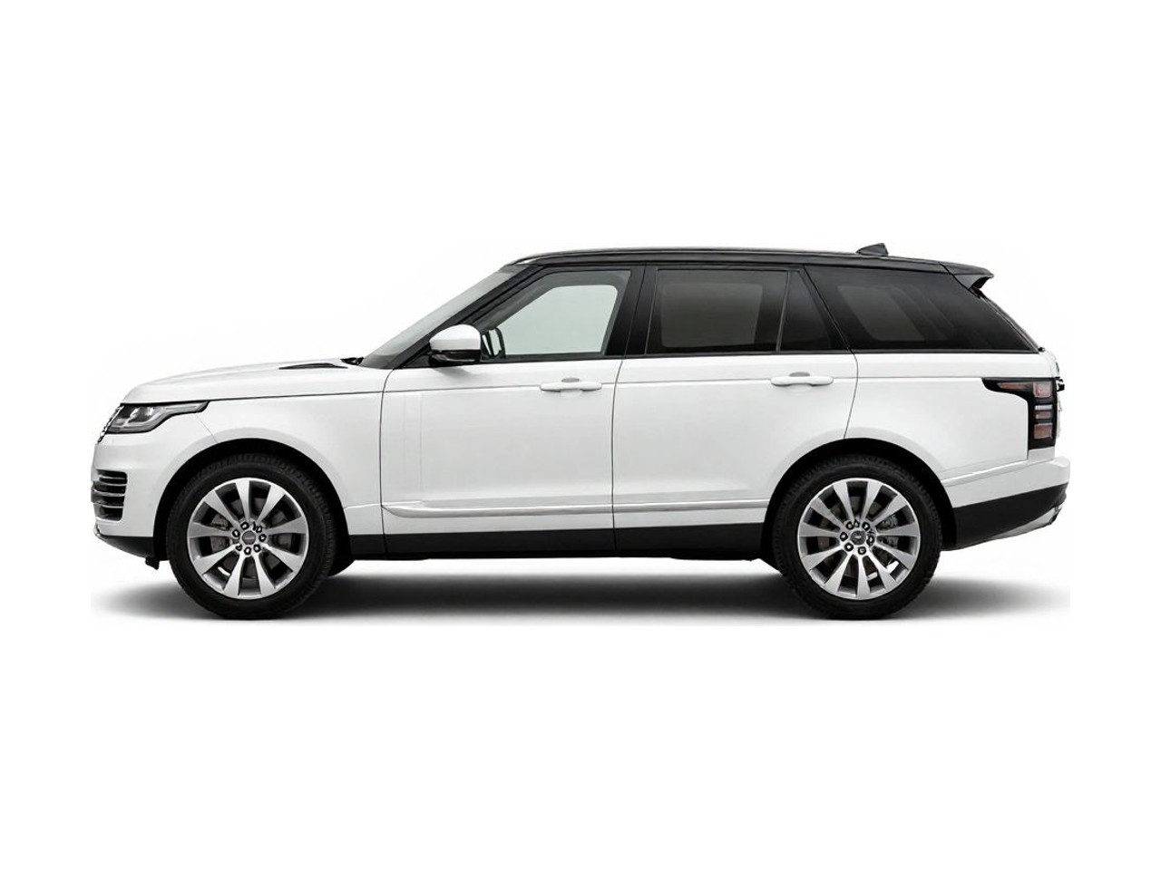 https://img.cruz.com/stock/2018/land-rover/2018-land-rover-range-rover-velar-p380-r-dynamic-se-fuji-white