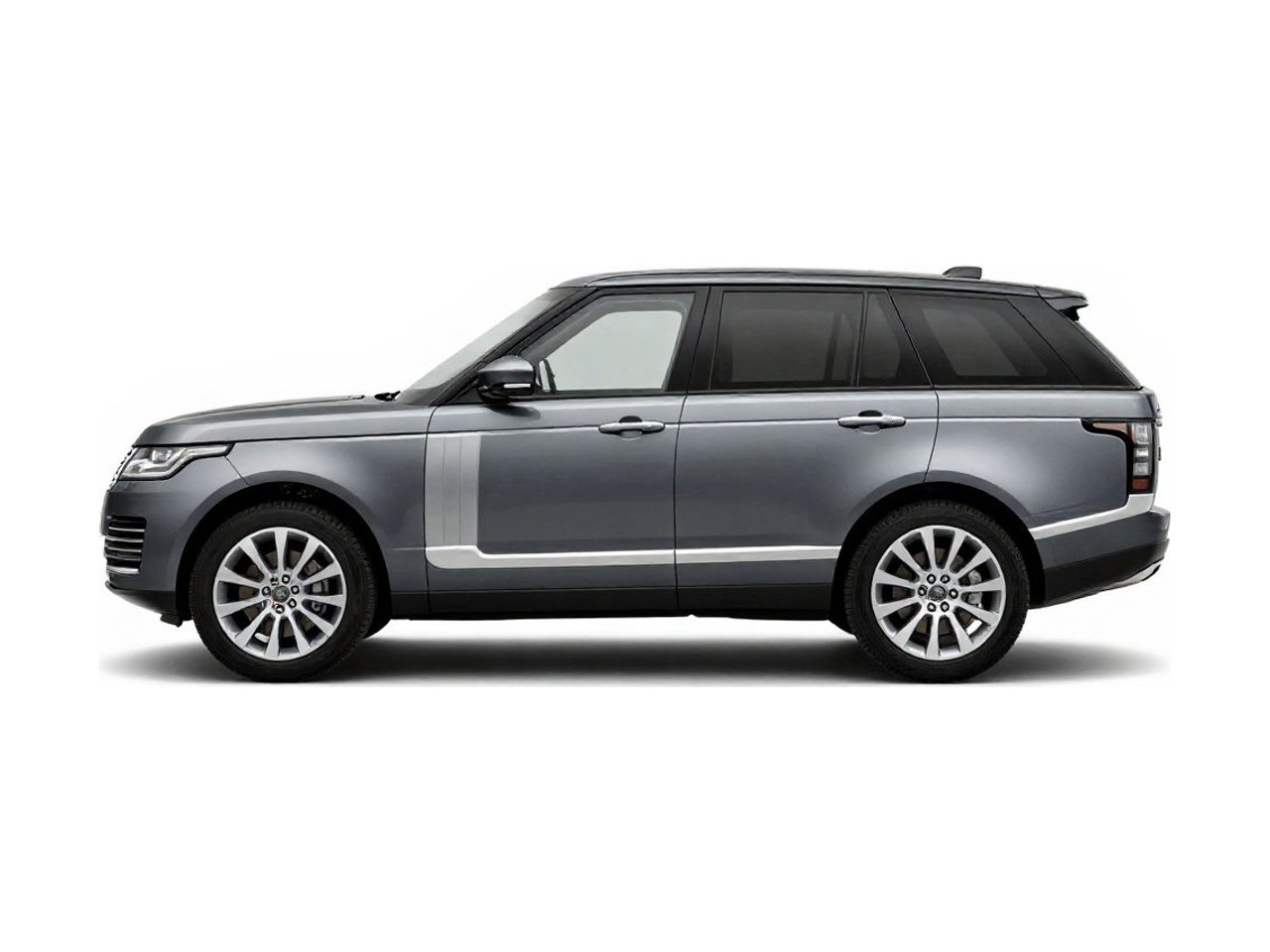 https://img.cruz.com/stock/2018/land-rover/2018-land-rover-range-rover-velar-p380-s-corris-grey-metallic