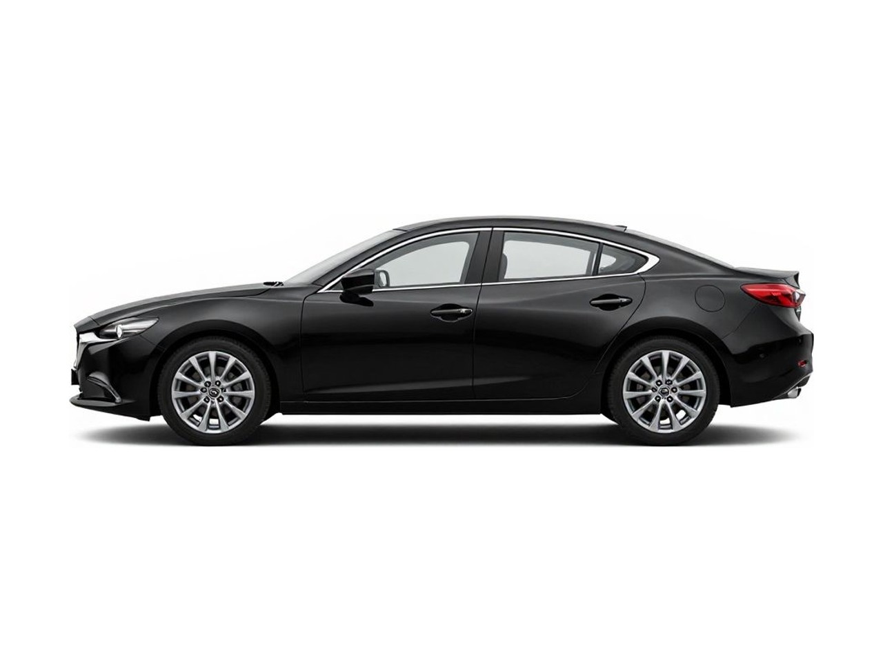https://img.cruz.com/stock/2018/mazda/2018-mazda-mazda6-signature-jet-black-mica
