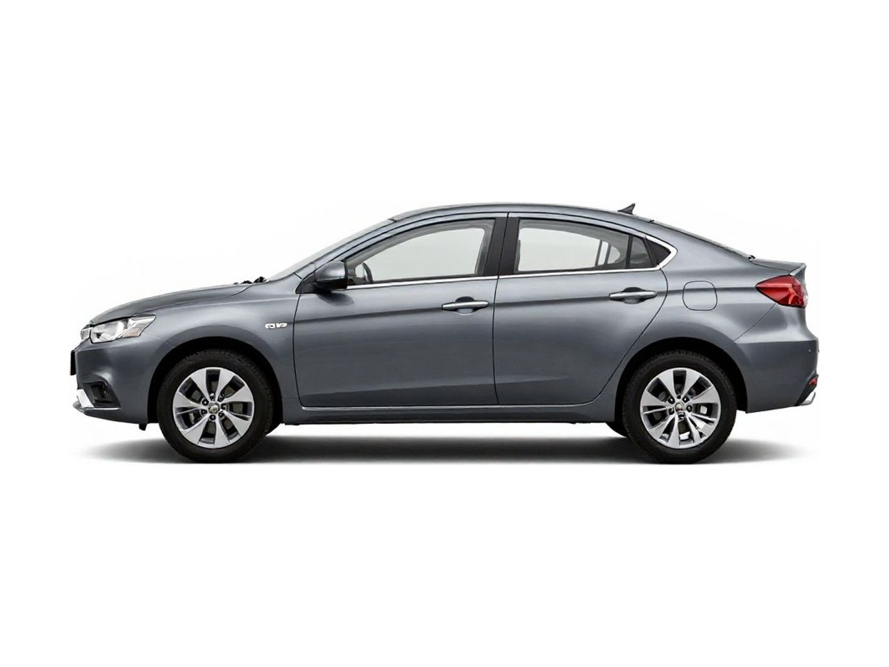 https://img.cruz.com/stock/2018/mitsubishi/2018-mitsubishi-mirage-es-mercury-gray-pearl