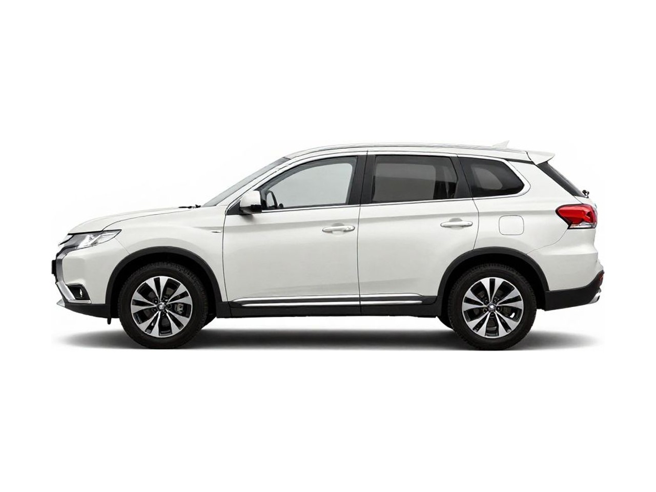 https://img.cruz.com/stock/2018/mitsubishi/2018-mitsubishi-outlander-se-diamond-white-pearl