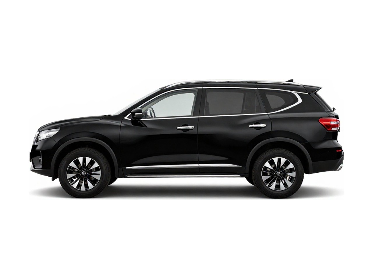 https://img.cruz.com/stock/2018/nissan/2018-nissan-armada-sl-super-black