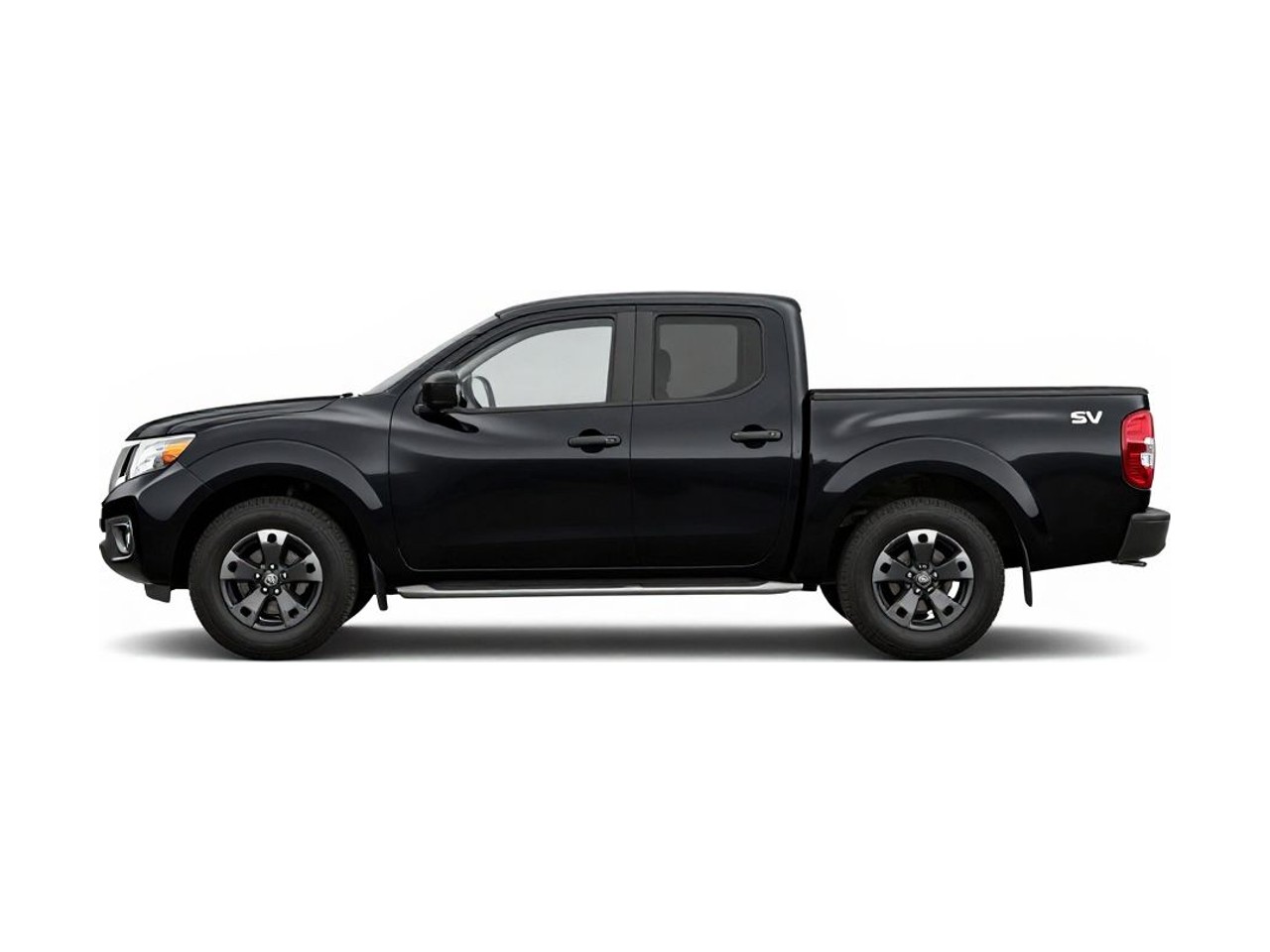 https://img.cruz.com/stock/2018/nissan/2018-nissan-frontier-sv-magnetic-black