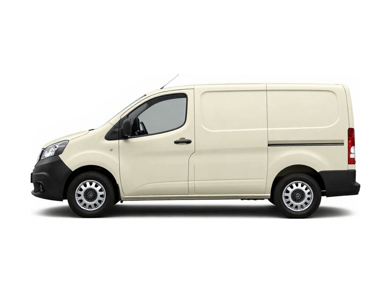 https://img.cruz.com/stock/2018/nissan/2018-nissan-nv200-sv-fresh-powder