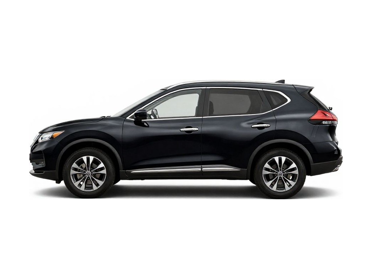 https://img.cruz.com/stock/2018/nissan/2018-nissan-rogue-s-magnetic-black