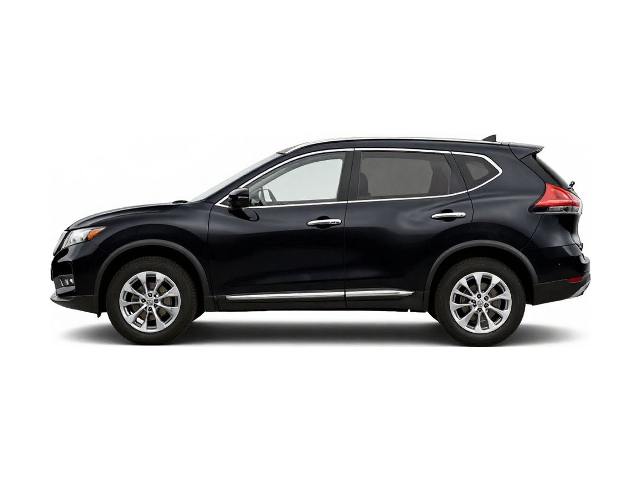 https://img.cruz.com/stock/2018/nissan/2018-nissan-rogue-sv-magnetic-black