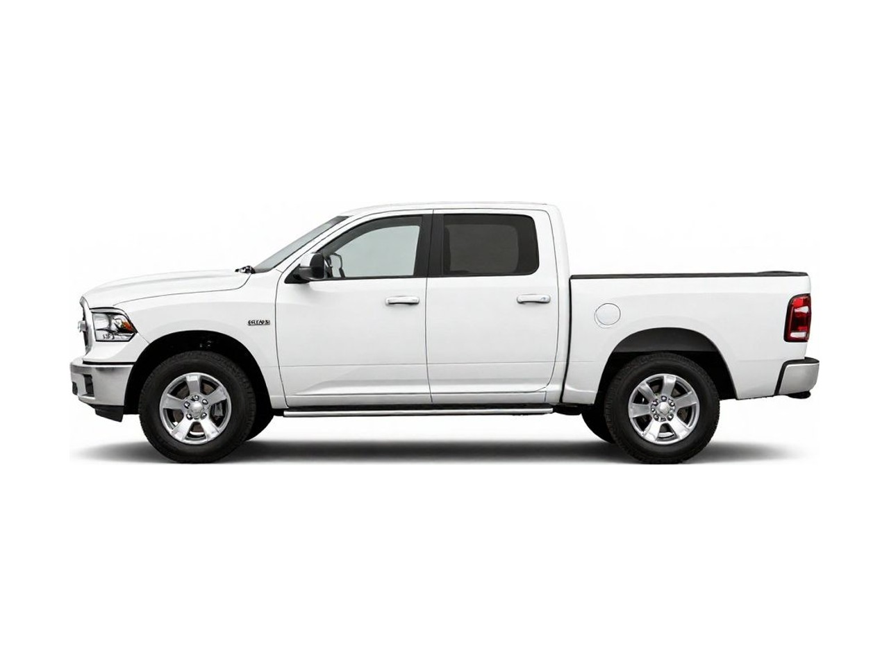 https://img.cruz.com/stock/2018/ram/2018-ram-1500-night-bright-white-clear-coat